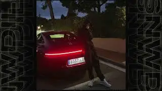 🥶 Kizaru x First Day Out Type Beat 2022 - 
