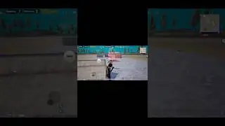 PUBG Mobile 1v1 | Intense Close Fight 🔥 | Pro Room Match