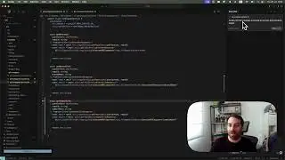 Code Review in Cursor with Baz via MCP | Fast, Context-Aware, Organization-Aware