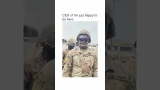 #militaryhumor #militarymemes #veterans #military #usa #army #activeduty #militarylife