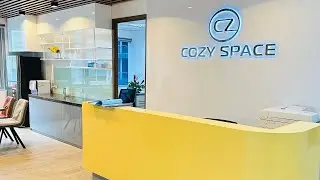 Share office - virtual office - Duy Tan - Cau Giay district- Ha Noi 0973591283 (or zalo WhatsApp)