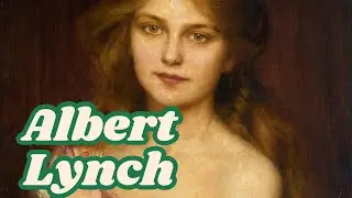 Альберт Линч: мастер элегантности Belle Époque
