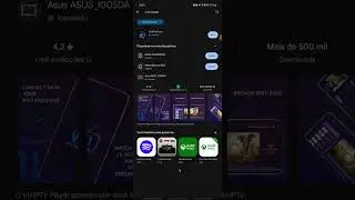Como instalar Vu IPTV PLAYER