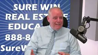 NAR Antitrust Lawsuit - History of the Lawsuit.