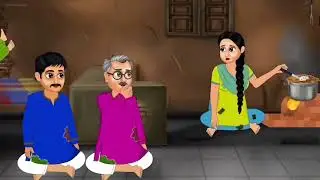 From KlickPin CF Pin on Pins by youKarishma avatar link video ko laike coment please sa