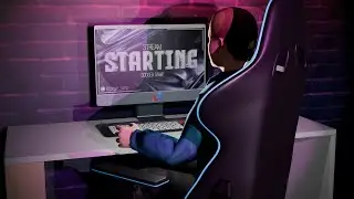 ПЕРЕПРОДАЁМ НА VICE CITY - СТРИМ ARIZONA RP BUMBLE BEE (аризона рп самп)