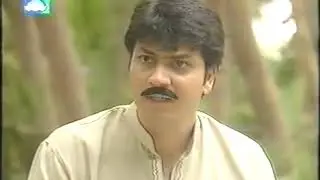 Jeet- Episode-1- PTv- Drama- Serial -by - Aziz Kingrani -عزيز ڪنگراڻي