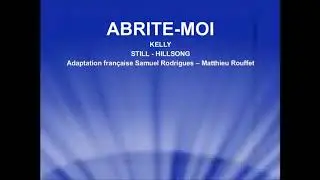 M&ecirc;me si les oc&eacute;ans se decha&icirc;nent