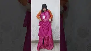 SB Fashion (WhatsApp no. 7827359682) W l Libas l Surplus l Original articles I Upto 80% discount 