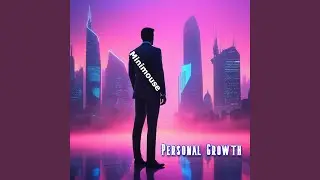 Robotic Rebellion Revival
