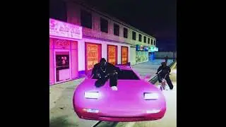 [FREE] YUNG BRUH X 6 DOGS TYPE BEAT - 