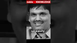 BEST REPLY FROM HARSHAD MEHTA 😱 WHEN REPORTER ASK HIM FOR BEST STOCKS #harshadmehta #stocks #viral