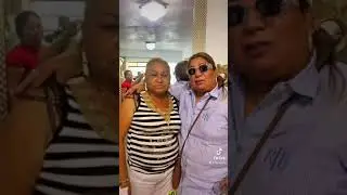 Cumple de mi mam&aacute;