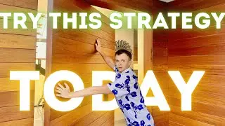 TRADING SCHOOL FOR NEW TRADERS! HOW TO TRADE IN 2026?