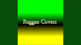 Holding Back the Years (Reggae Cover)