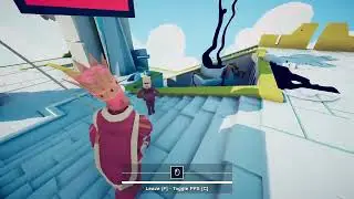 Me Vs. Updated Minecraft Faction (Faction by.: Chaoz Pyke)