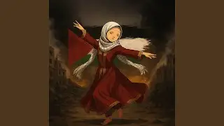 Echo of Freedom