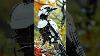 technologyai. 😀😀😛#shorts #technology #reelras-m1n #funny #comedy #reels #tiktok