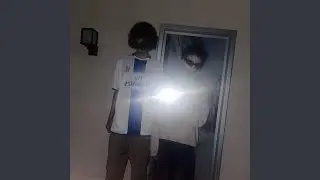 Adrenaline