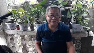 How to Compute your SSS Monthly Pension? Illustrative Computation//Mar 12, 2021//EdiCap