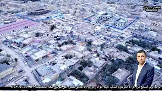 ثواب يوم السابع من فاتحة المرحوم الشاب هيثم عواد زمزوم