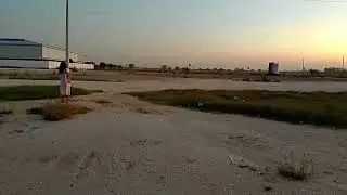 Natural view