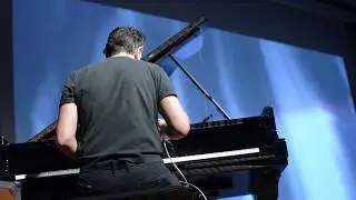 POLINCONTRI 2017 - Concerto Conservatorio Polito