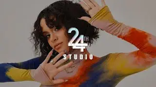 👼🏾[FREE DL] Kehlani Jhene Aiko Type Beat - Precious (Prod. by Kenfrom24)