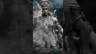 Bajrang dal status video || #shorts #bajrangdal #status #ytshorts #shortvideo #whatsappstatus