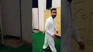 Rulaya ni munna mere busssh