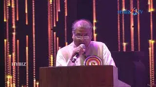 Agarwal Samaj | Maharaj Sri Agrasen Jayanti Mahotsav