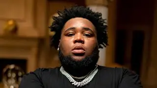 [FREE] 2022 Rod Wave X Polo G Type Beat | Emotional Piano Type Beat