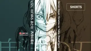 #Shorts Video Demon Slayer: Kimetsu no Yaiba Obanai Iguro drawing｜By.GRIPICA