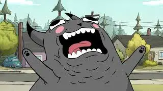 Gatitos___explosivos___clips___Random