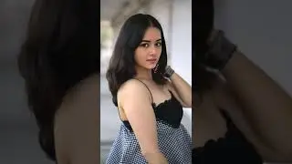 Elina Devai Official 🥰 #reels #shorts 🔥