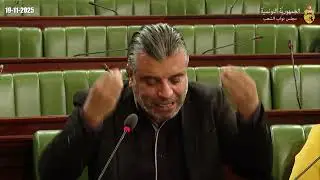 شكري البحري