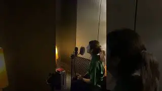 AB STUDIO - KURULUŞOSMAN-06 #kurulusosman #osman #basitfaryad #urdudubbing  #tiktok #reels #viral