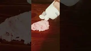slime AcTIVaTIon srry for bad qualitiy