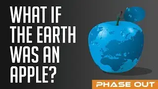 The Beginner's Guide to Satellite Communications in Space - Phase Out!