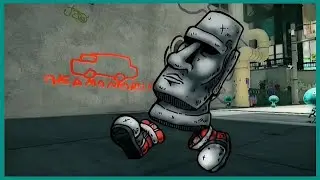 The Splatoon 3 Experience
