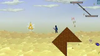 Last Legacy Null Space 13th Dimension Intellect No Damage No Death