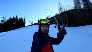 Schladming 2025.12.18-22