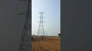 2 day vlogs santali @ 