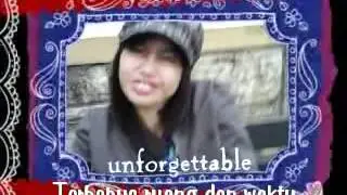 Zivillia ~ Aishiteru with lyric - YouTube.flv
