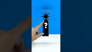 ДОКТОР НОУВЕР 💀 Новые МОНСТРЫ