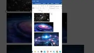 ✅ C&oacute;mo colocar todas las im&aacute;genes de Word de manera &raquo;(F&Aacute;CIL Y R&Aacute;PIDA)&laquo;