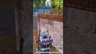 spray🥺#support thor gaming|#pubgmobile #viralvideo #thorgaming
