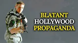 Military Experts HATE These War Movies (New List)