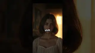 The Music Box's Dark Secret