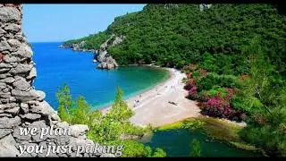 ANTALYA